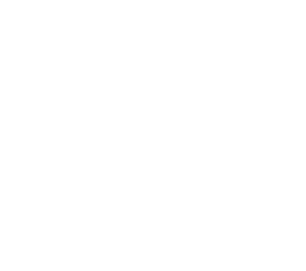 微冊角落