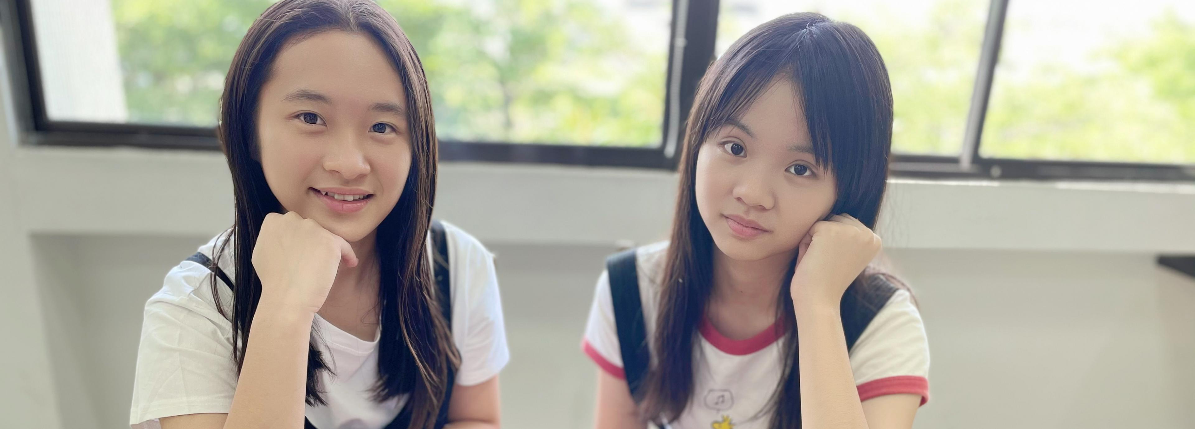 《雲林青少年閱讀大使_陳瑀嫻 /與談嘉賓_ 賴慧珉》