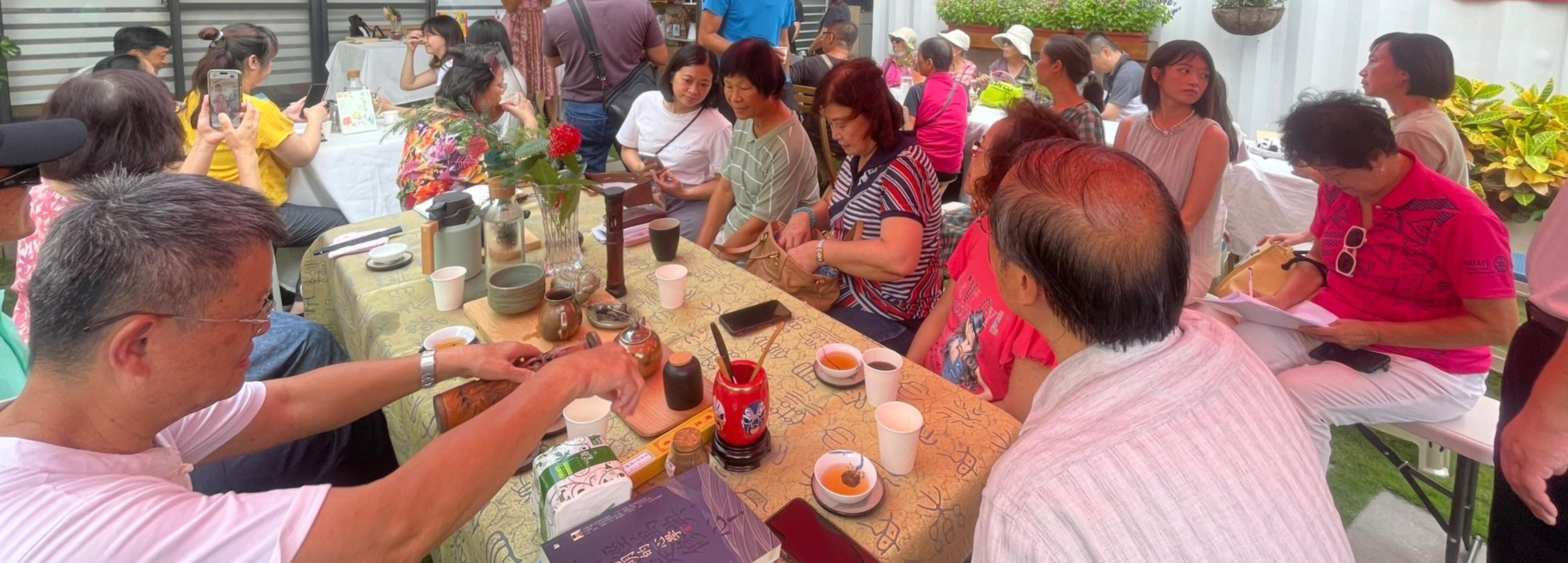 微冊串門子~土庫 Danke 奧地利廚房